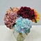 artificial hydrangeas bulk